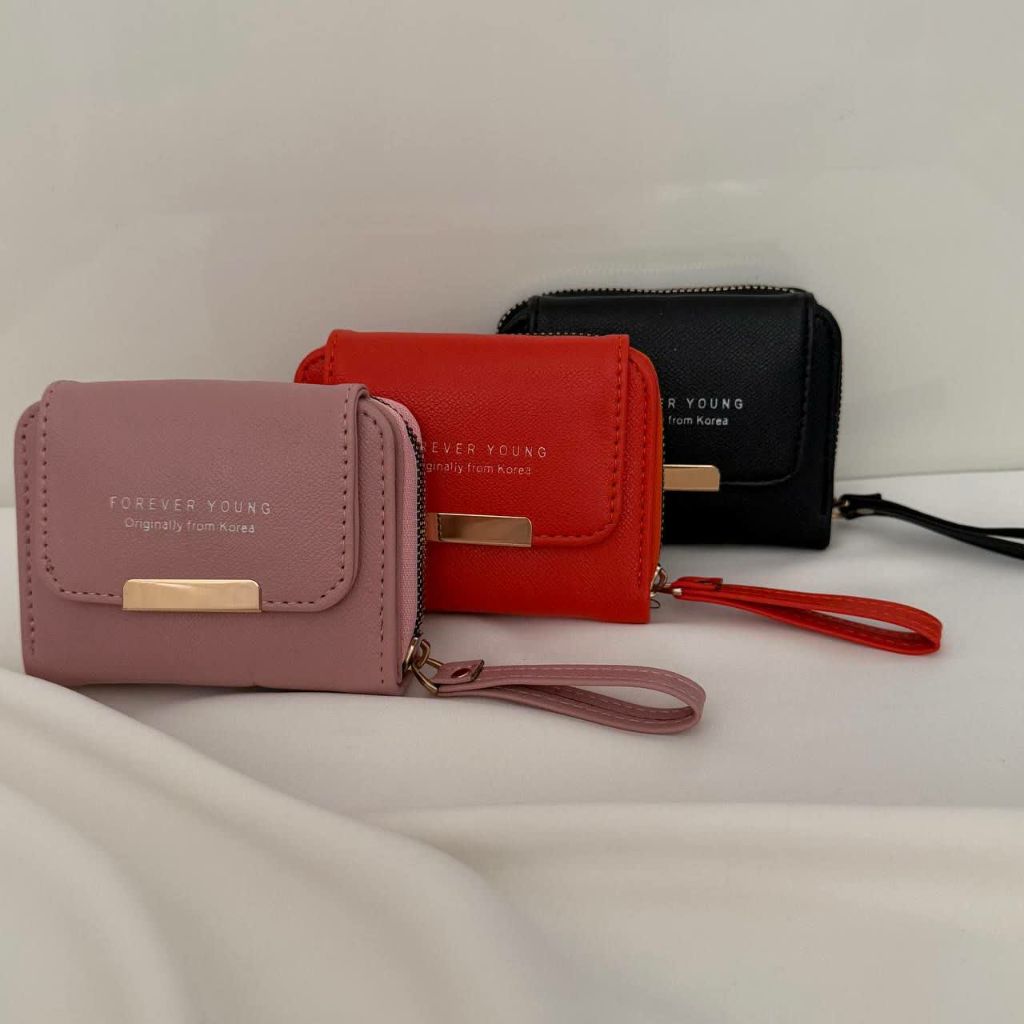 کیف کارت چرمی کد 2710 - خرید آنلاین از گالری آداس